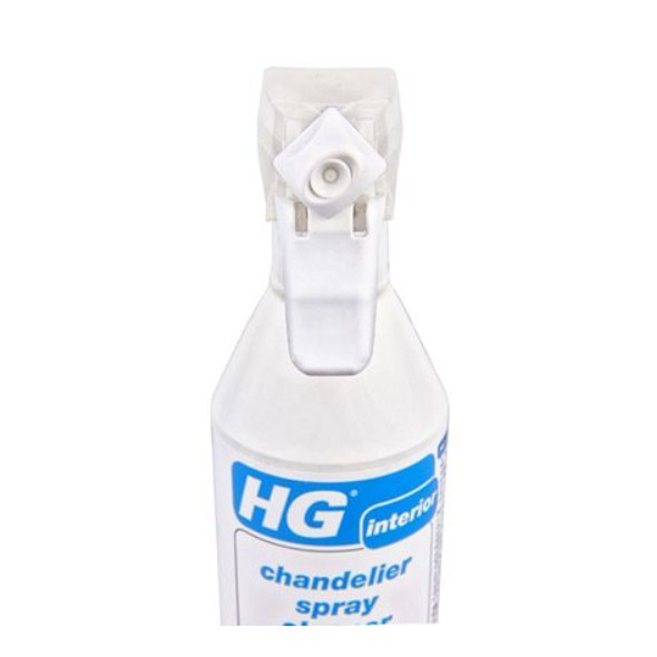 hg-น้ำยา-ทำความสะอาด-โคมไฟระย้า-500-มล