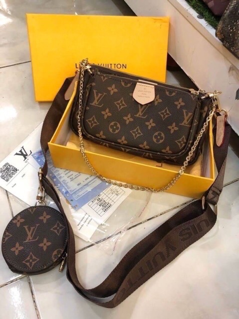 กระเป๋า-louis-vuitton-รุ่น-multi-pochette-accessoires