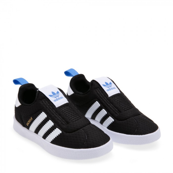 adidas gazelle 360