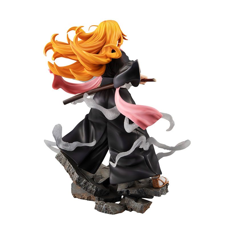 pre-order-g-e-m-rangiku-matsumoto-bleach-megahouse