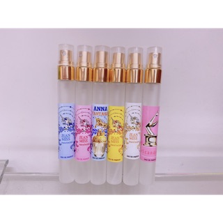 น้ำหอมยูนิคอน 10ml. น้ำหอมเมืองผู้ดีดูไบ