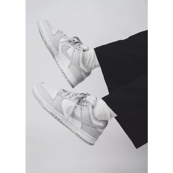 nike-dunk-low-retro-grey-fog-retro-sneakers-off-white