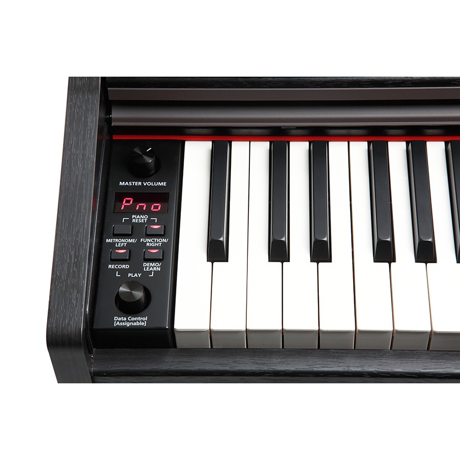 kurzweil-m90-เปียโนไฟฟ้า-88-keys-modern-cabinet-พร้อมอุปกรณ์ครบชุด