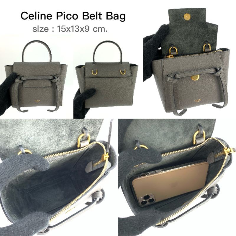 new-celine-pico-belt-bag