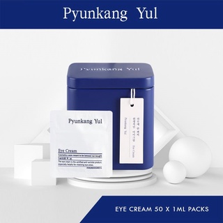 《🇰🇷พร้อมส่ง EXP 20/06/23》PYUNKANG YUL Eye Cream