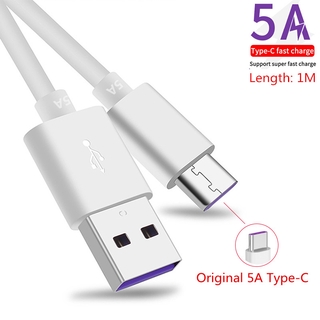 สายชาร์จ Micro USB Type-C ชาร์จเร็ว สําหรับโทรศัพท์มือถือ Android