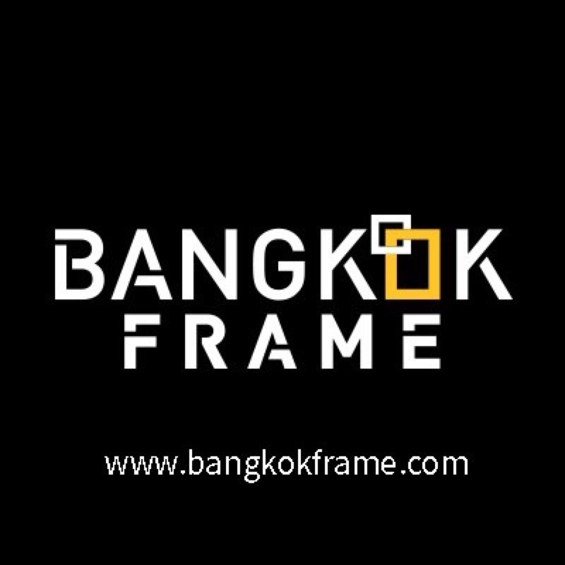 bangkokframe-กรอบหมุดลอย-กรอบอะคริลิก-กรอบรูปขนาดa4-กรอบสวยๆ