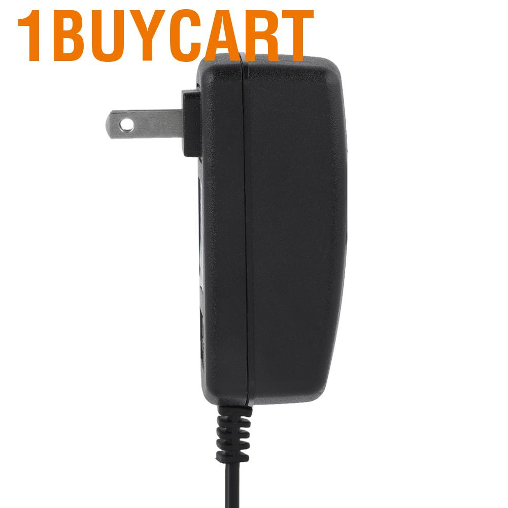 อะแดปเตอร์-15-v-2a-ac-dc-power-supply-adapter-สำหรับ-mini