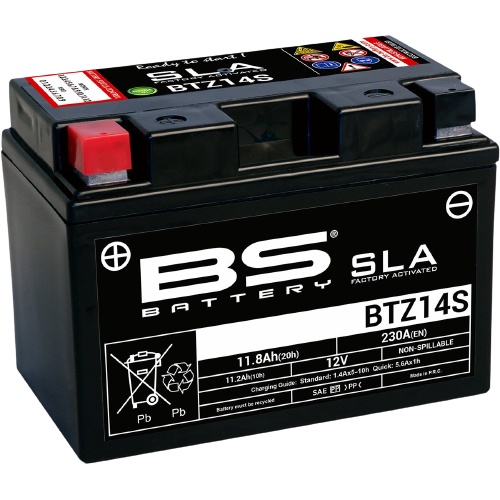 แบตเตอรี่-bs-battery-btz14s-sla-11-8a-230cca