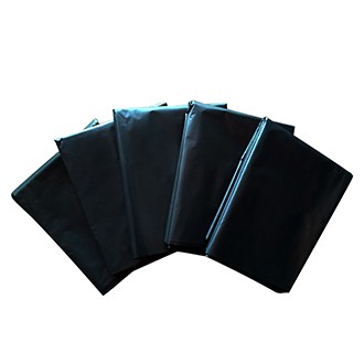 ถุงขยะดำ-ถุงดำ-ขนาด-18x20นิ้ว-5-กิโลกรัม