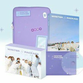 dvd-bts-winter-package-2021