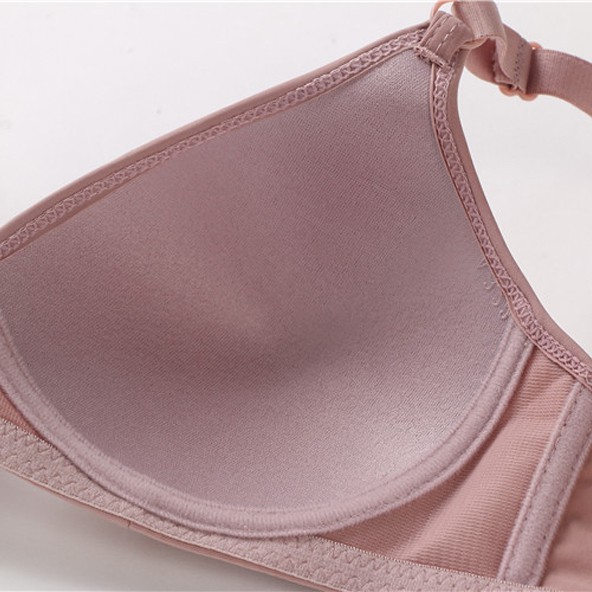 สินค้าพร้อมส่งจากไทย-angle-bra-n324-เสื้อใน-เสื้อชั้นในทรงเล็ก-เรียบง่าย-ไม่มีโครง-บางเบา