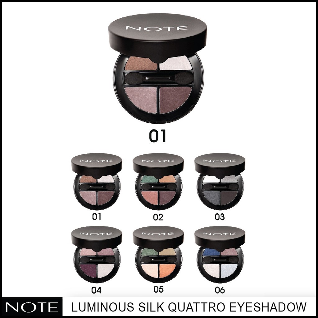 note-cosmetics-luminous-silk-quattro-eyeshadow-01