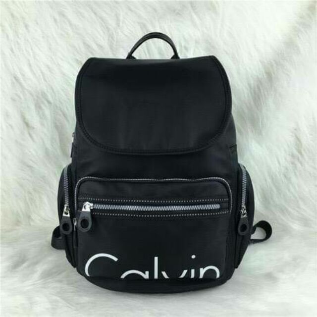 new-in-best-seller-calvin-klein-backpack