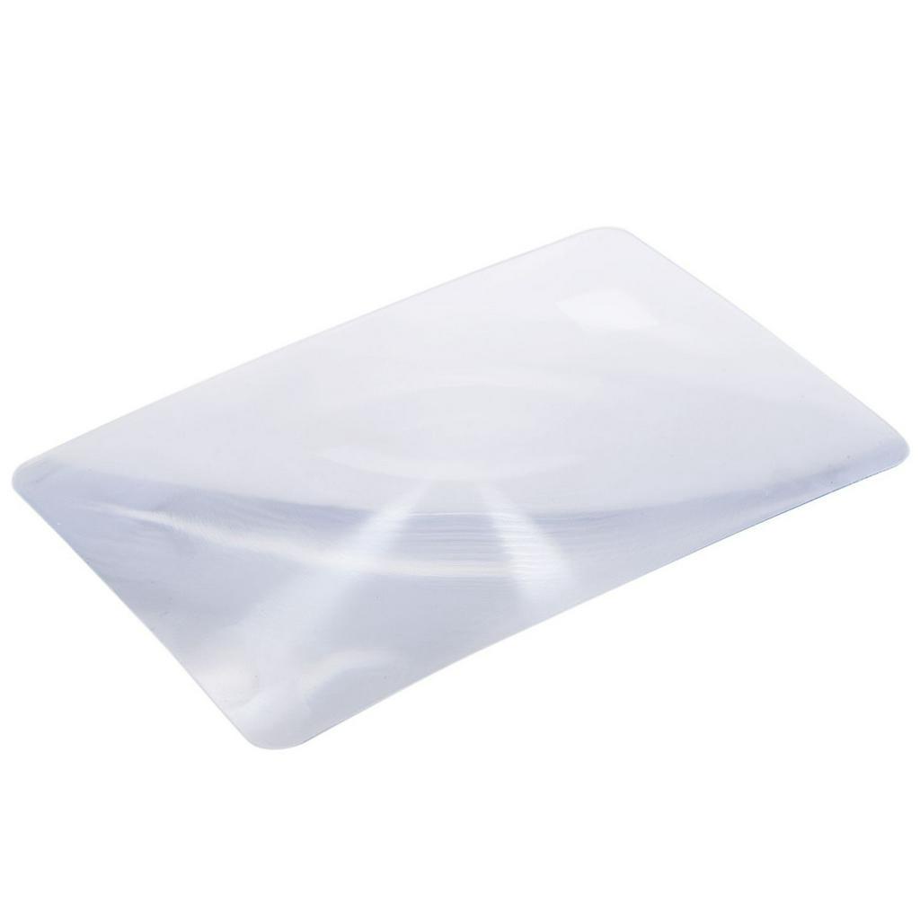 magnifier-fresnel-lens-page-3x-magnifying-sheet-180x120x0-5mm