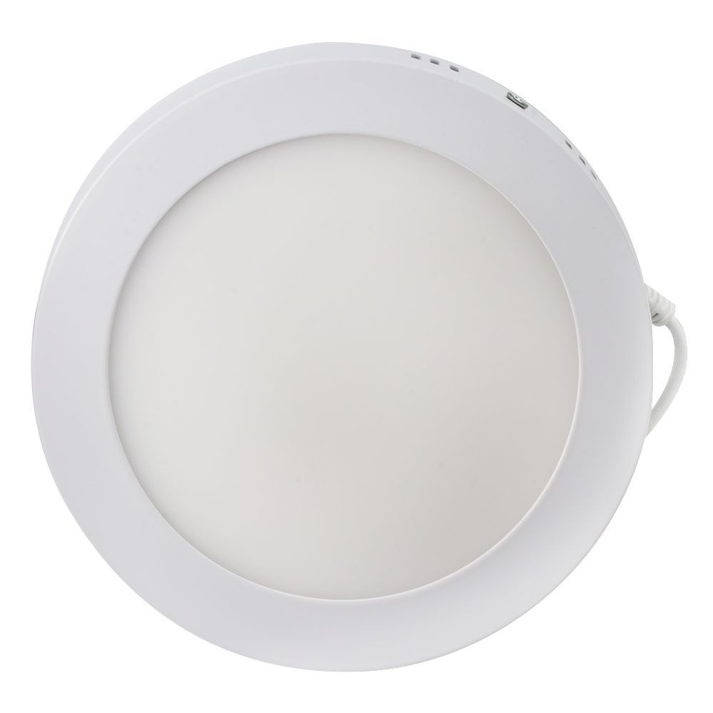 โคมไฟดาวน์ไลท์-ดาวน์ไลท์-led-hi-tek-eco-hfleps012w-round-12-วัตต์-warmwhite-รางนีออน-ดาวน์ไลท์-โคมไฟ-หลอดไฟ-downlight-le