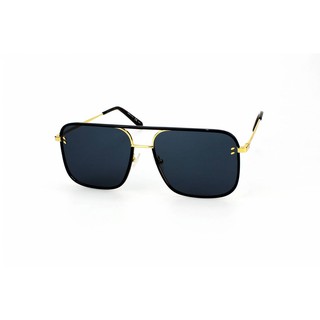 Stella McCartney Sun SC0124S 001 57