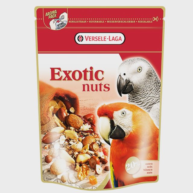 exotic-nuts-750g