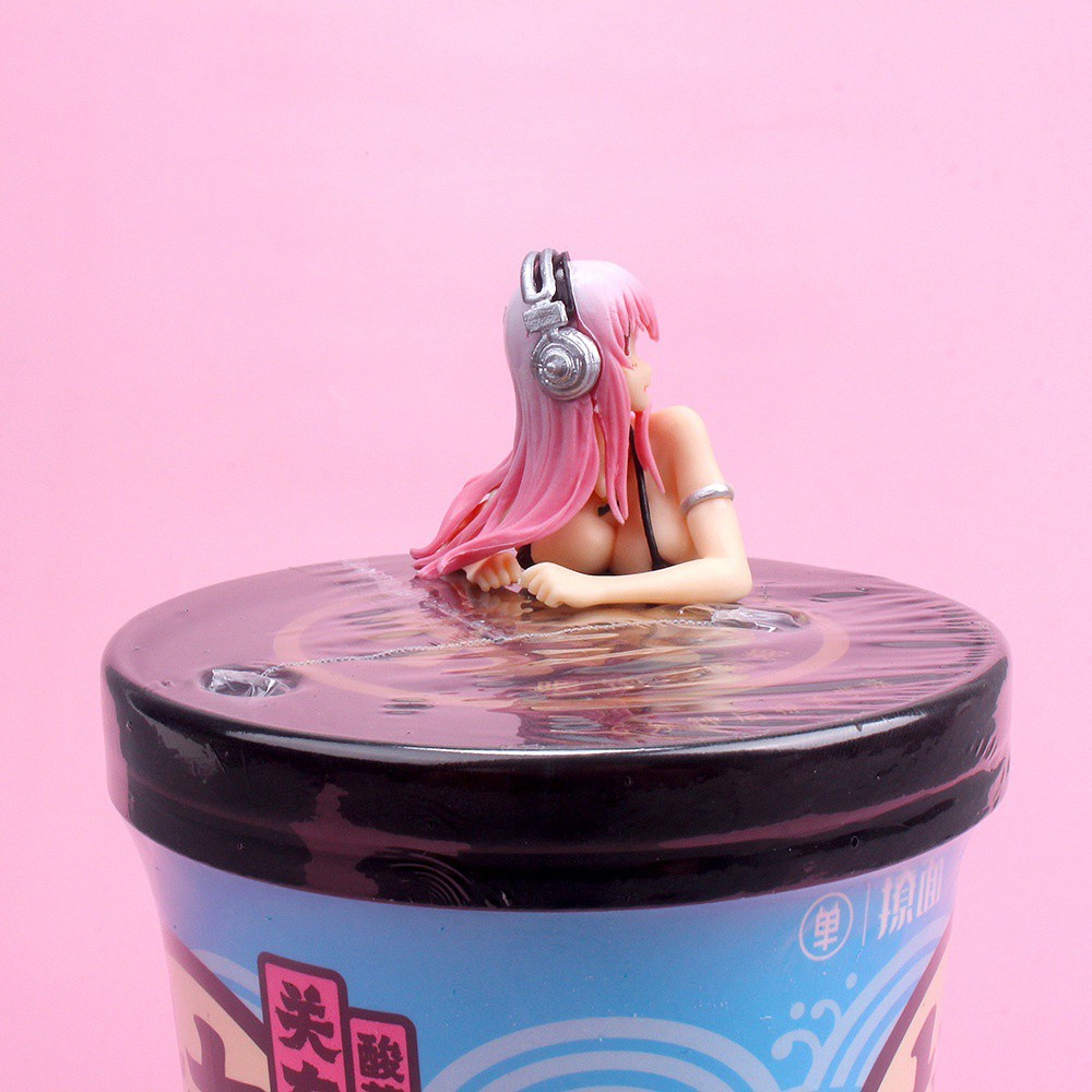 back2life-collection-toys-noodle-stopper-model-doll-figure-toys-sonico-action-figure-girl-figure-creative-gifts-statue-10-5cm-pvc-for-gift-anime-figure