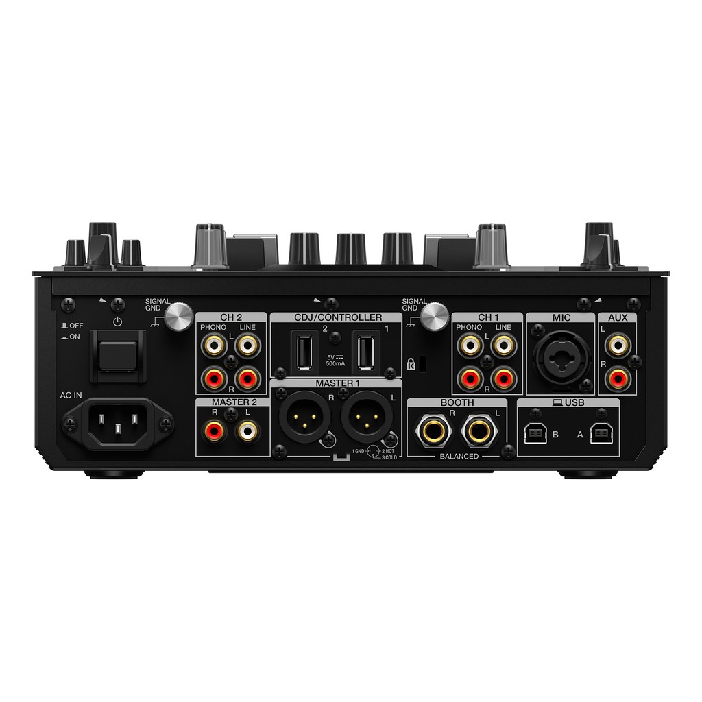 pioneer-dj-รุ่น-djm-s11-professional-scratch-style-2-channel-dj-mixer-black