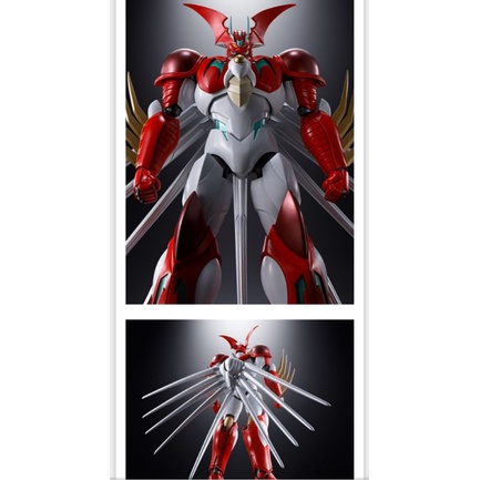 ready-stock-bandai-tamashii-nations-soul-of-chogokin-gx-99-getter-arc-แท้มือ1