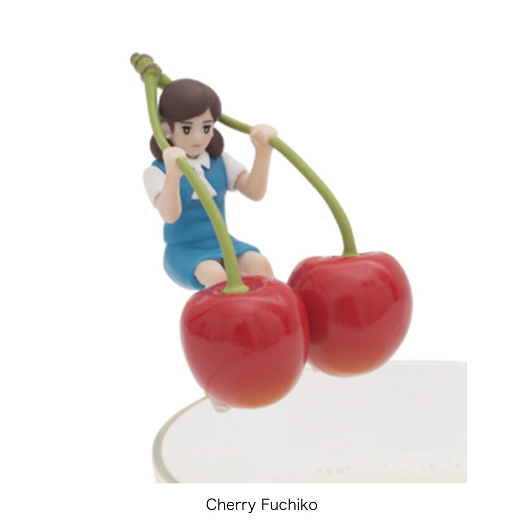 crony-toys-fuchiko-of-the-cup-2-ฟูจิโกะ-แบบเซต