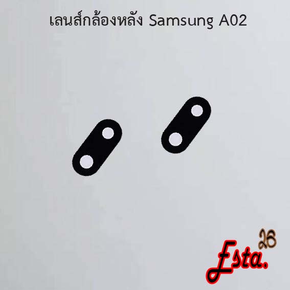 เลนส์กล้อง-camera-lens-samsung-a01-a02-a03-a03s-a04-a04s