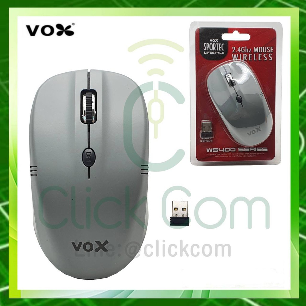 vox-usb-2-4ghz-wireless-mouse-sw400