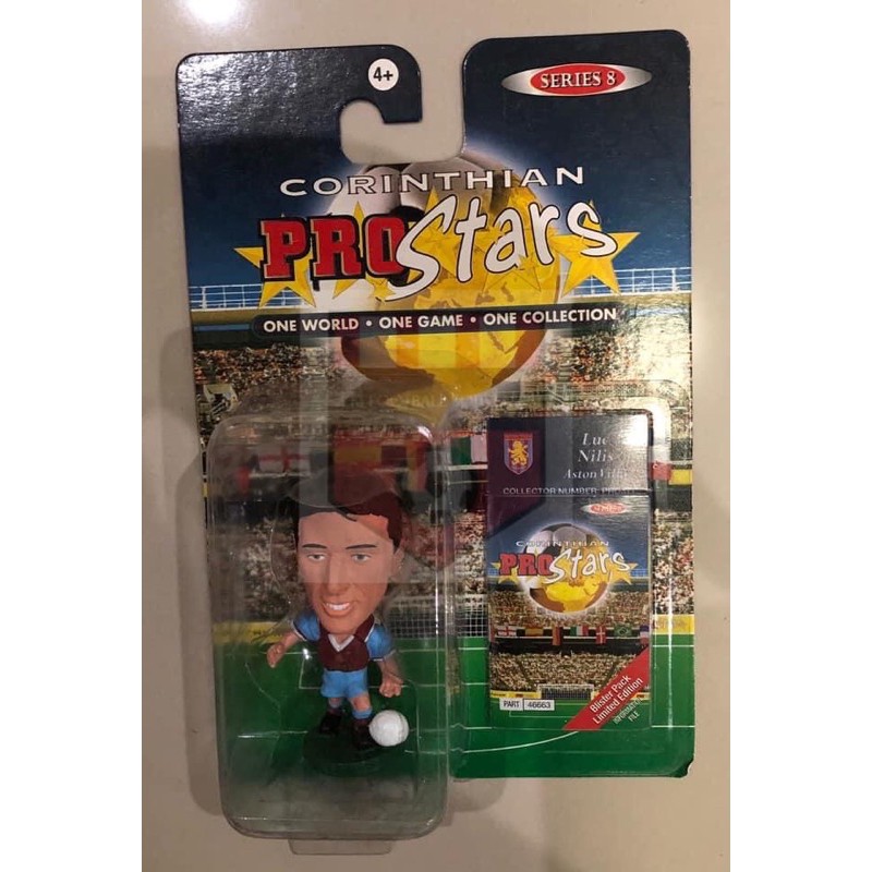 corinthian-prostars-regular-series-08