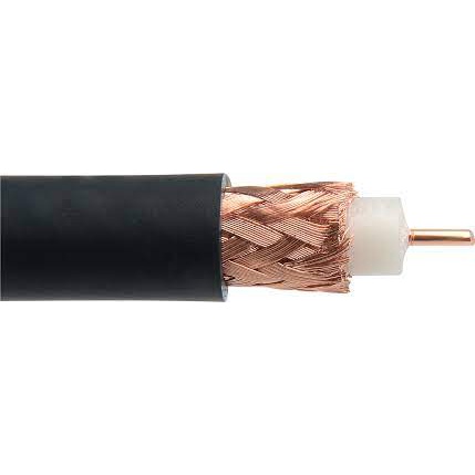 canare-l-5cfw-75-ohm-digital-video-coaxial-cable-flexible-สายวีดีโอ-hd-sdi-สายนิ่ม-ยืดหยุ่น-ม้วนเก็บง่าย-รองรับ-4k