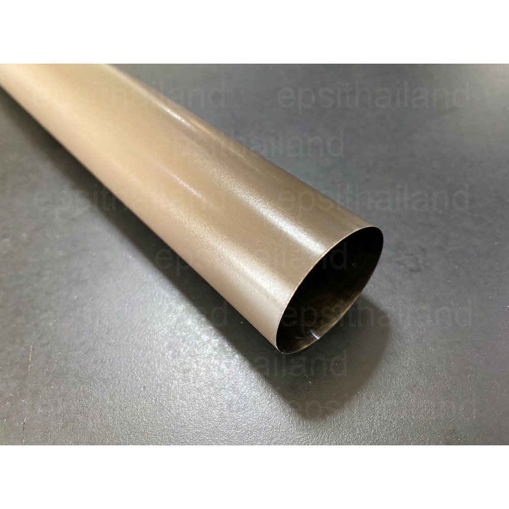 ffsb-hl5440-ฟิล์มความร้อน-fuser-film-sleeve-for-brother-hl5440-5450-5470-6180-dcp8150-8250-8250-mfc8510-8520-8910-8950