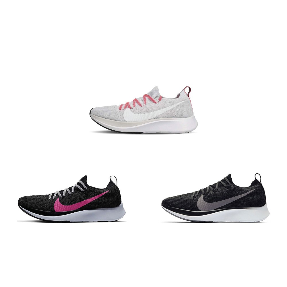 Nike zoom fly flyknit shopee hot sale
