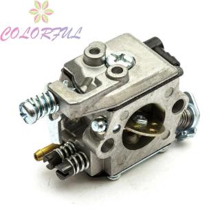 คาร์บูเรเตอร์ carb 3800 38 cc สําหรับ Zenoah 3800 Sumo 2 Stroke