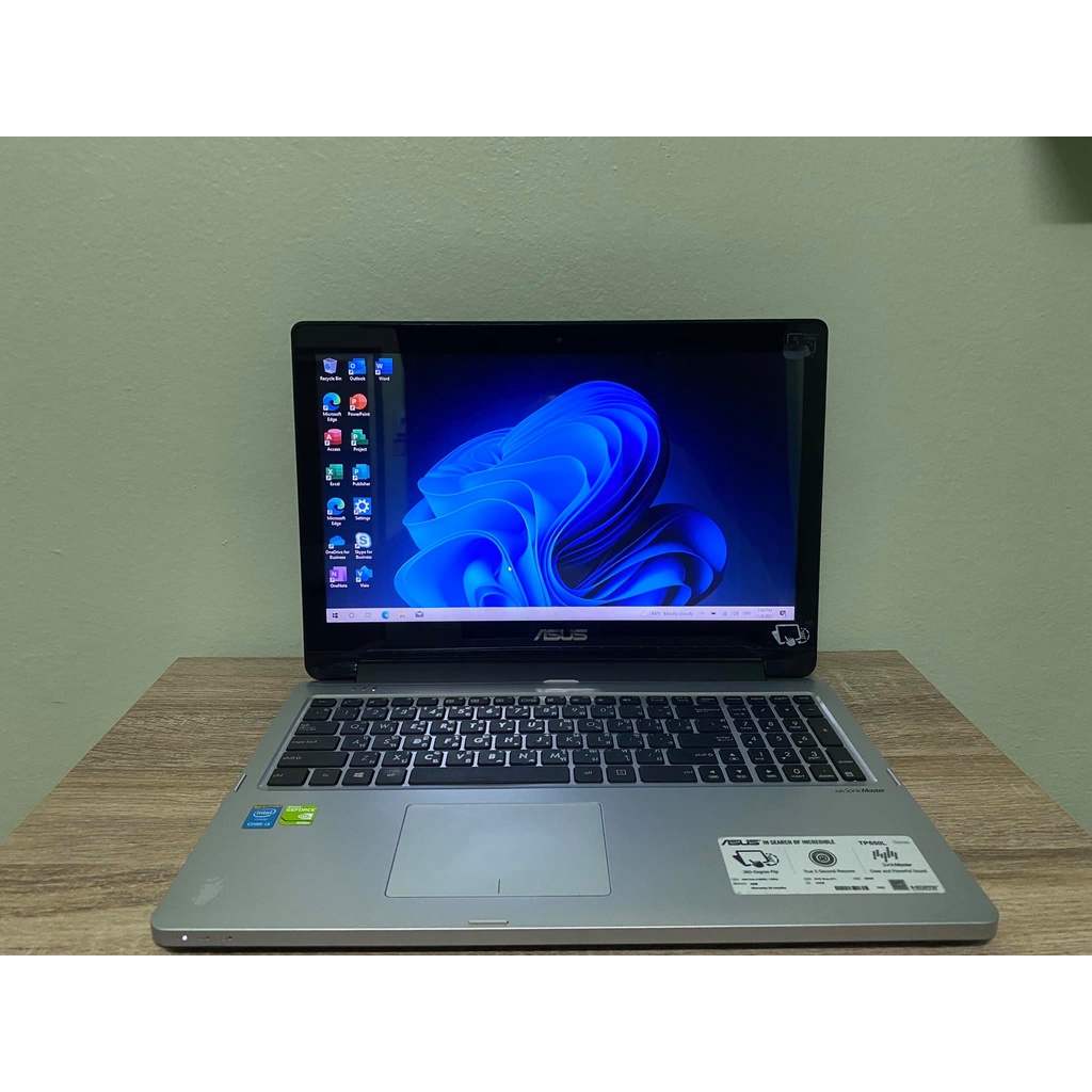 notebook-asus-tp550l-360-shopee