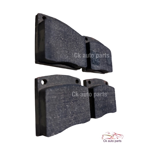 ผ้าดิสเบรคหน้า-นิสสัน-สแตนซ่า-ปี1978-nissan-stanza-1978-front-disc-brake-pads