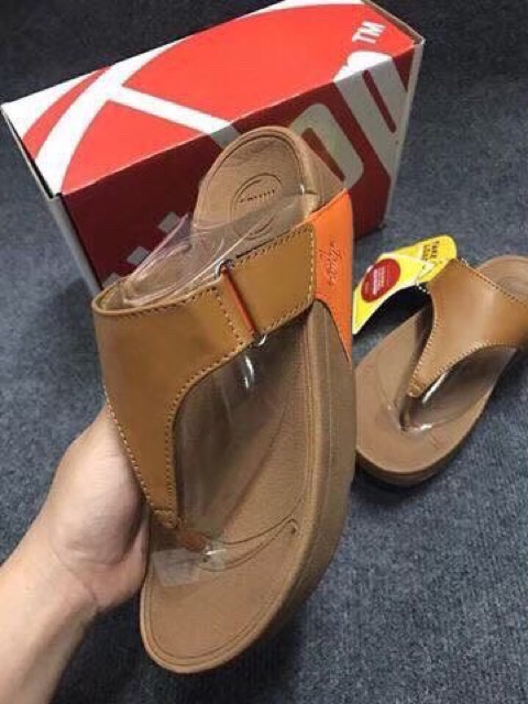 รองเท้า-fitflop-ก๊อป