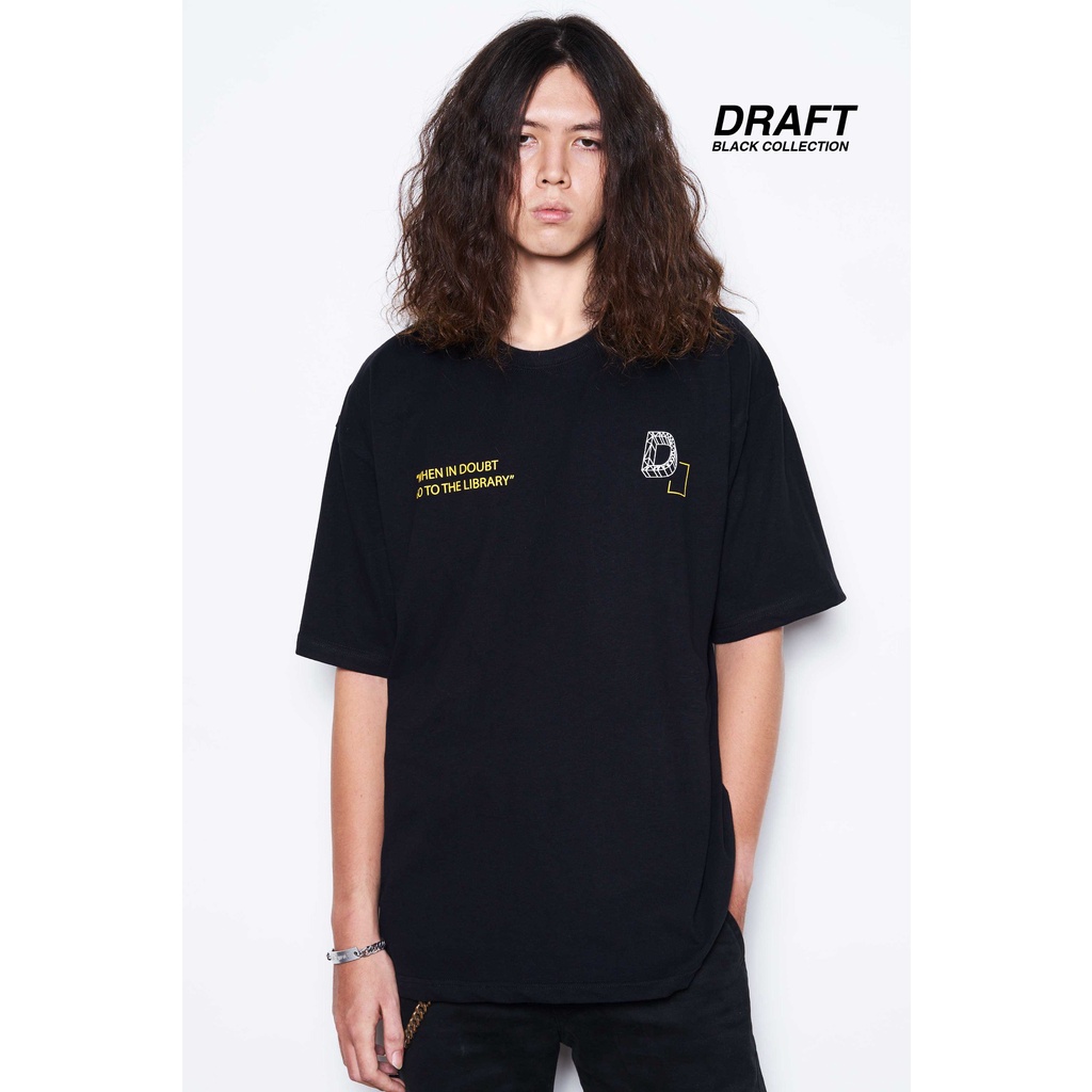 black-draft-oversize-tshirt