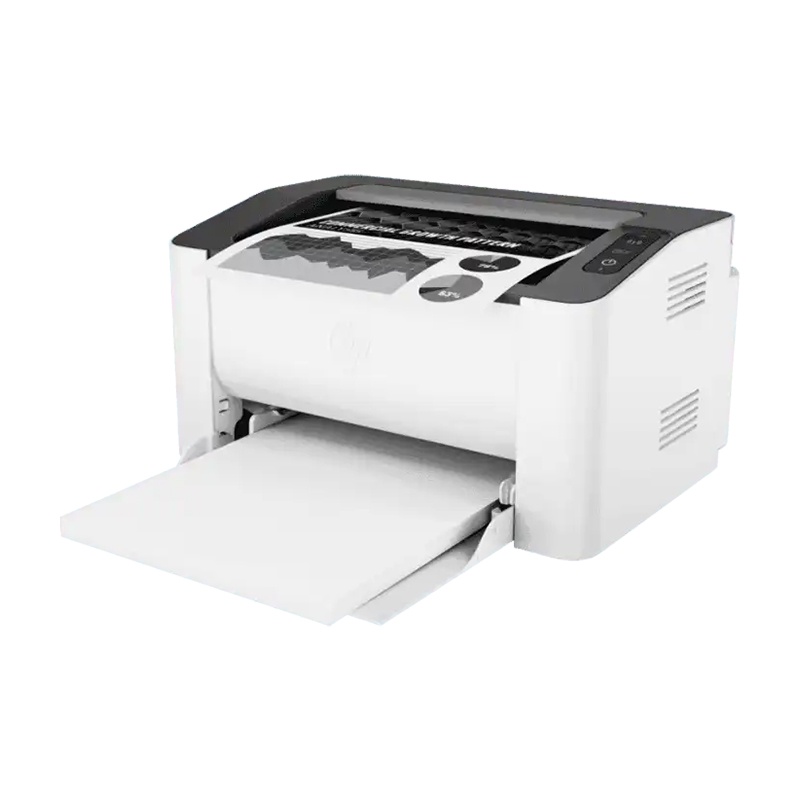 hp-laser-107w-printer-warranty-3-year-by-hp