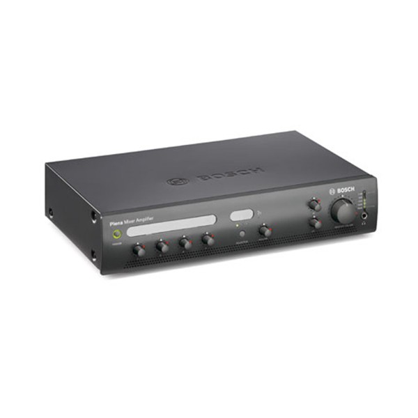 bosch-ple-1ma030-eu-เครื่องขยายเสียง-30-w-plena-mixer-amplifiers