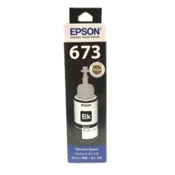 หมึกเติม-epson-t6731-สีดำ