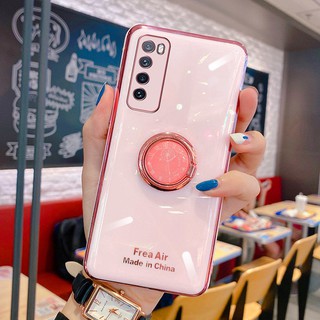 เคส Realme C35 9i 9 8 7 6 5 Pro C21Y C25Y C21 C25 C12 5i 6i 5s C3 C15 C11 2021 C20 C17 7i  Nazro 50i 30A 20 Phone Case