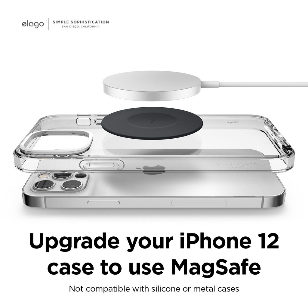 elago-magsafe-guide-sticker-เปลี่ยนมือถือ-iphone-galaxy-ที่มีฟังชั่น-wireless-ให้ใช้-magsafe-ได้-สินค้าพร้อมส่ง