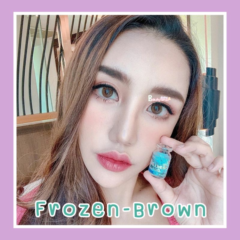 frozen-brown-สายตา-00-1000-รายเดือน