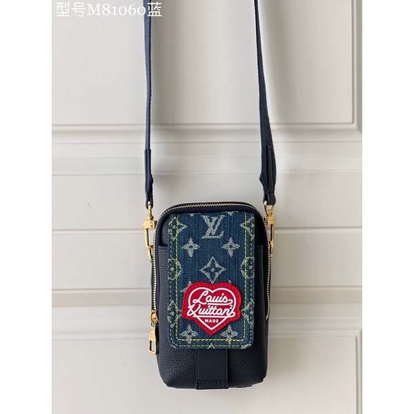 พรี-lv-louis-vuitton-กระเป๋า-เก็บ-โทรศัพท์