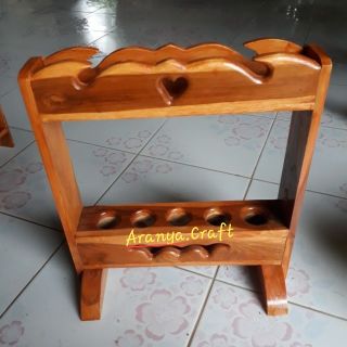 ที่เสียบไม้กวาด ที่เก็บไม้กวาด ที่เสียบไม้ถู 5 ช่อง ข้อมูลเพิ่มอ่านด้านล่าง