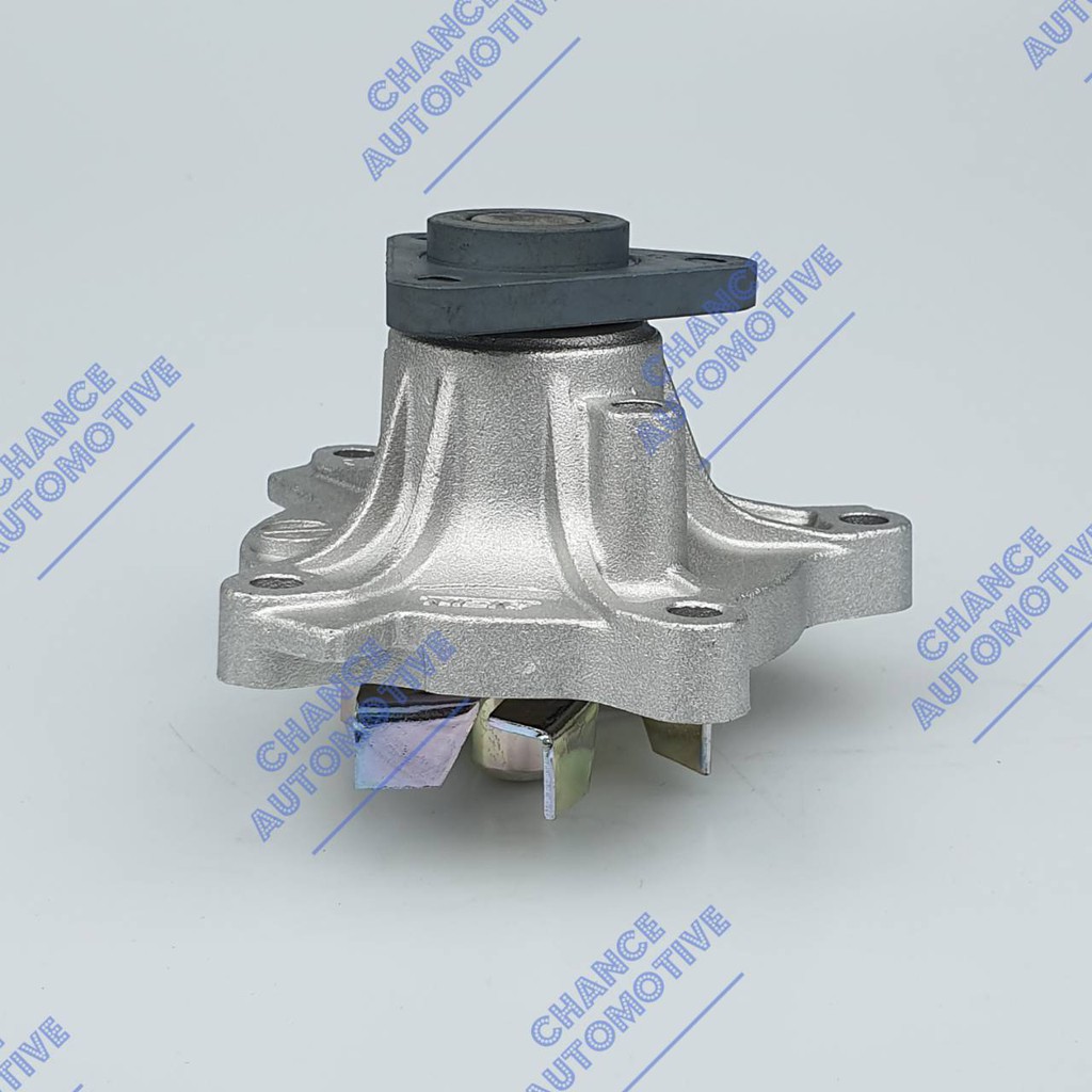 aisin-water-pump-ปั้มน้ำโตโยต้า-วีออส-toyota-vios-ncp93-1nzfe-1500-cc-ปี-2007-2013