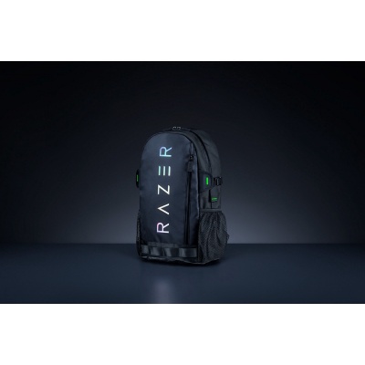 razer-rogue-13-15-17-backpack-v3-black-chromatic