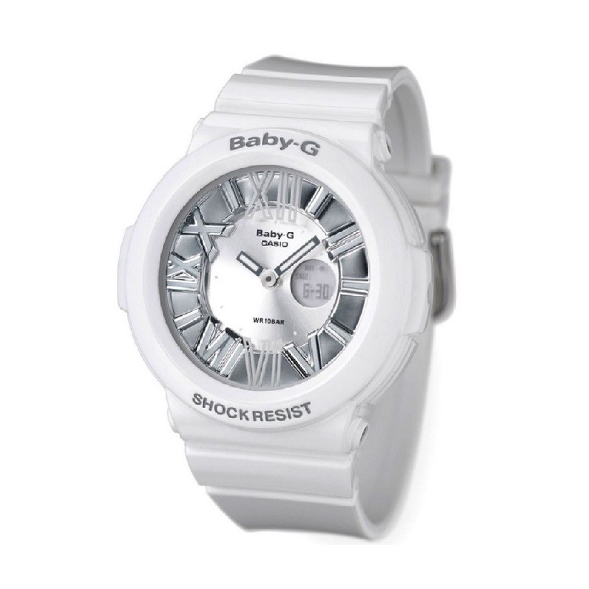 casio-นาฬิกาข้อมือ-baby-g-รุ่น-bga-160-7b1