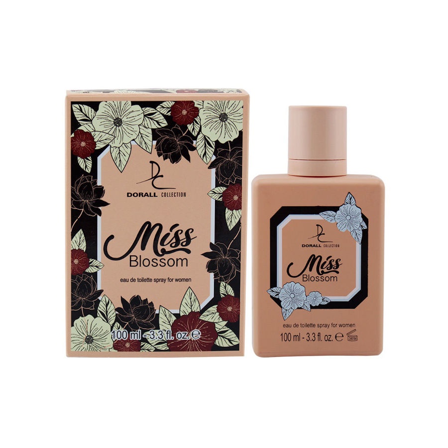 น้ำหอม-dc-miss-blossom-ขนาด-100-ml