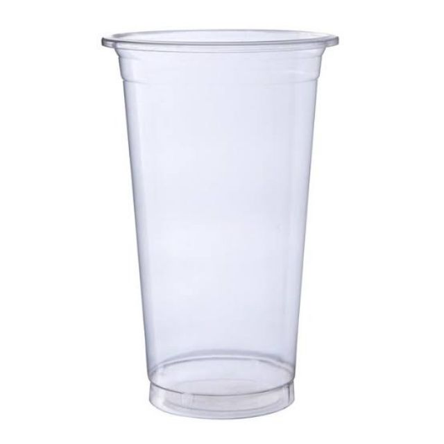 แก้วพลาสติก-ฝาโดม-pp-ขนาด-22-oz-95-mm-ขายส่งราคาถูก